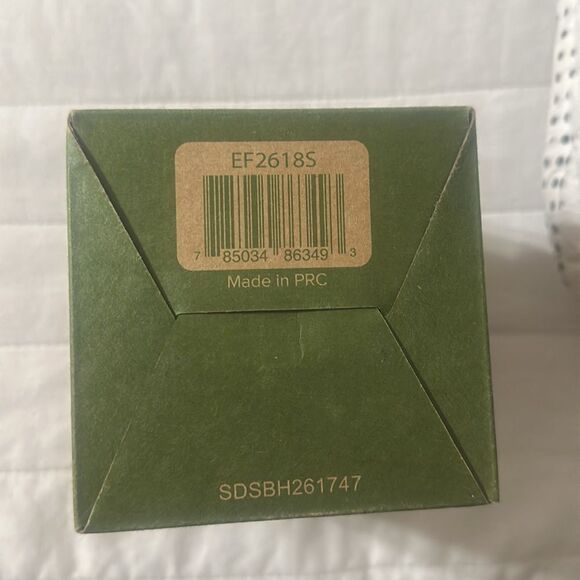 Right Bags Earth Friendly Green Pet Waste Bags Eco-Friendly Heavy Duty 18 Rolls - Picture 8 of 9